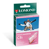 Canon CLI-8PM - �������� Canon CLI-8PM � PIXMA   iP6600D/6700D ������� Lomond